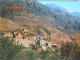 Andorre  Fontaneda  Vue Générale    CP240210 - Andorre