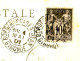 SAGE GIRONDE CP 1901 BORDEAUX-GARE-ST JEAN TYPE 84 / N°103 VOIR LES SCANS - 1877-1920: Periodo Semi Moderno