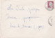 1964-lettre De LA BOUCAN (Guadeloupe) Pour LONS LE SAUNIER-39  ,tp Marianne,cachet - Storia Postale