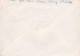 1964-lettre De LA BOUCAN (Guadeloupe) Pour LONS LE SAUNIER-39  ,tp Marianne,cachet - Lettres & Documents