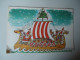 SHIPS CHRISTMAS   POSTCARDS  GREETING   MORE  PURHASES 10% DISCOUNT - Autres & Non Classés