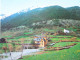 Andorre  El Serrat  Une Vue Partielle    CP240215 - Andorre