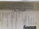 C1 Joe HALDEMAN Hero ANALOG 1972 Envoi DEDICACE Signed Port Inclus France - Autographed