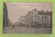 61 ORNE - CP ALENCON - HOTEL DE FRANCE ET DE LA POSTE - LA  C.P.A. PARIS N° 38 - Alencon