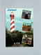 Phares Zeeland - Lighthouses