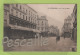 61 ORNE - CP ALENCON - LES GRANDS CAFES - LA  C.P.A. PARIS N° 41 - Alencon