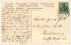 1.12.31  STREHLA  A. ELBE, WASSERTURM, 1914, POSTCARD - Meissen