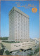 JAPAN TOKYO GRAND PALACE HOTEL POSTCARD ANSICHTSKARTE PICTURE CARTOLINA PHOTO CARD POSTKARTE CARTE POSTALE KARTE - Tokyo