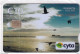 CYPRUS - Limassol Seafront(0217CY, With Notch), Tirage %50000, 03/17, Mint - Chipre