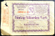 Billet 1923 Banknote Kreisgemeinde Speyer, Pfalz, 50 Milliarden Mark, 50 Milliards Mark, 4286.d, - Non Classificati