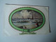 FRANCE    POSTCARDS  SHIPS WITH STAMPS   MORE  PURHASES 10% DISCOUNT - Autres & Non Classés