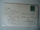 FRANCE    POSTCARDS  SHIPS WITH STAMPS   MORE  PURHASES 10% DISCOUNT - Autres & Non Classés