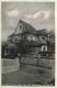 Bad Rothenfelde - Familien PEnsion Haus Abt - Bad Rothenfelde