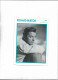 Portrait De Star De Cinéma Richard Burton - Collections
