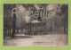 61 ORNE - CP ALENCON - KIOSQUE A MUSIQUE - LA  C.P.A. PARIS N° 39 - Alencon