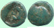 Antike Authentische Original GRIECHISCHE Münze #ANC12644.6.D.A - Griechische Münzen