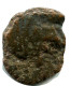 ROMAN Coin MINTED IN ANTIOCH FOUND IN IHNASYAH HOARD EGYPT #ANC11316.14.D.A - El Imperio Christiano (307 / 363)