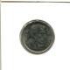 50 CENTAVOS 1955 ARGENTINA Coin #AX295.U.A - Argentinië