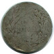 10 CENTS 1909 USA SILBER Münze #AR965.D.A - E.Cents De 2, 3 & 20