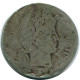 10 CENTS 1909 USA SILBER Münze #AR965.D.A - 2, 3 & 20 Cents