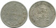 20 KOPEKS 1923 RUSSIA RSFSR SILVER Coin HIGH GRADE #AF441.4.U.A - Russland
