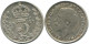 THREEPENCE 1917 UK GRANDE-BRETAGNE GREAT BRITAIN ARGENT Pièce #AG908.1.F.A - F. 3 Pence
