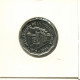 10 PESOS 1966 ARGENTINA Moneda #AX304.E.A - Argentinië