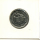 10 PESOS 1966 ARGENTINA Moneda #AX304.E.A - Argentine