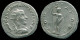 GORDIAN III AR ANTONINIANUS ROME Mint AD 241-243 IOVI STATORI #ANC13159.35.F.A - The Military Crisis (235 AD Tot 284 AD)