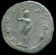 GORDIAN III AR ANTONINIANUS ROME Mint AD 241-243 IOVI STATORI #ANC13159.35.F.A - L'Anarchie Militaire (235 à 284)