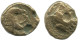 AUTHENTIC ORIGINAL ANCIENT GREEK Coin 2.8g/15mm #AG195.12.U.A - Griechische Münzen