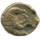 AUTHENTIC ORIGINAL ANCIENT GREEK Coin 2.8g/15mm #AG195.12.U.A - Grecques
