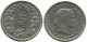 5 RAPPEN 1958 B SUIZA SWITZERLAND Moneda HELVETIA #AD979.2.E.A - Otros & Sin Clasificación