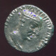 INDO-SKYTHIANS KSHATRAPAS King NAHAPANA AR Drachm 2g/16.1mm #GRK1555.33.E.A - Griechische Münzen