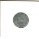 10 GROSCHEN 1975 ÖSTERREICH AUSTRIA Münze #AT555.D.A - Oesterreich