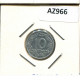 10 CENTIMOS 1959 SPAIN Coin #AZ966.U.A - 10 Céntimos