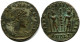 CONSTANS MINTED IN ALEKSANDRIA FROM THE ROYAL ONTARIO MUSEUM #ANC11343.14.U.A - Der Christlischen Kaiser (307 / 363)