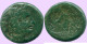 Auténtico Original GRIEGO ANTIGUO Moneda #ANC12771.6.E.A - Grecques