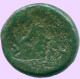 Auténtico Original GRIEGO ANTIGUO Moneda #ANC12771.6.E.A - Griechische Münzen