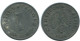 1 REICHSPFENNIG 1942 F GERMANY Coin #AE248.U.A - 1 Reichspfennig