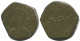 Authentic Original MEDIEVAL EUROPEAN Coin 8.3g/27mm #AC013.8.D.A - Autres – Europe