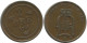 2 ORE 1901 SUECIA SWEDEN Moneda #AC993.2.E.A - Suède