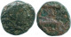 Antike Authentische Original GRIECHISCHE Münze #ANC12610.6.D.A - Greche