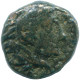 Antike Authentische Original GRIECHISCHE Münze #ANC12610.6.D.A - Griechische Münzen