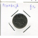 1/2 FRANC 1970 FRANCE Coin French Coin #AM916.U.A - 1/2 Franc