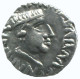INDO-SKYTHIANS WESTERN KSHATRAPAS KING NAHAPANA AR DRACHM GRIEGO #AA449.40.E.A - Griechische Münzen