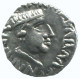 INDO-SKYTHIANS WESTERN KSHATRAPAS KING NAHAPANA AR DRACHM GRIEGO #AA449.40.E.A - Greche