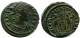 CONSTANS MINTED IN ALEKSANDRIA FOUND IN IHNASYAH HOARD EGYPT #ANC11360.14.D.A - El Imperio Christiano (307 / 363)
