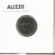 10 CENT 1973 KANADA CANADA Münze #AU220.D.A - Canada