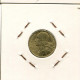 5 CENTIMES 1993 FRANKREICH FRANCE Französisch Münze #AM765.D.A - 5 Centimes